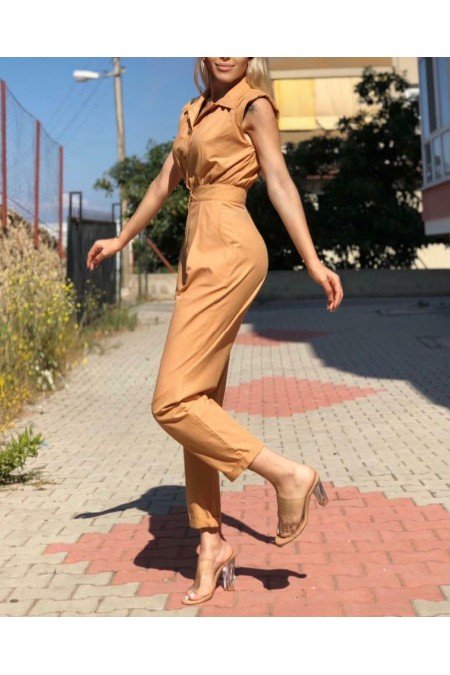 Camel Tulum Camel Tulum