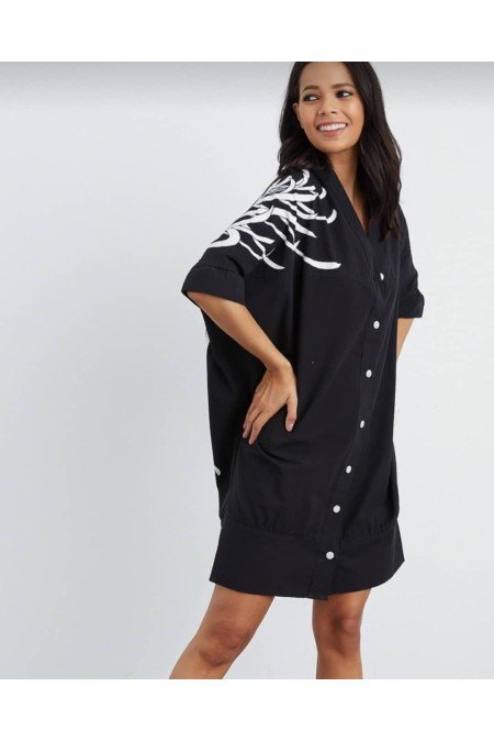 Beyaz Elbise Beyaz Elbise