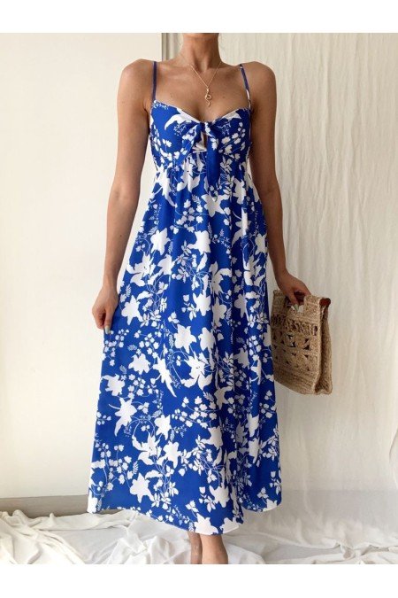 Saks Elbise Saks Elbise