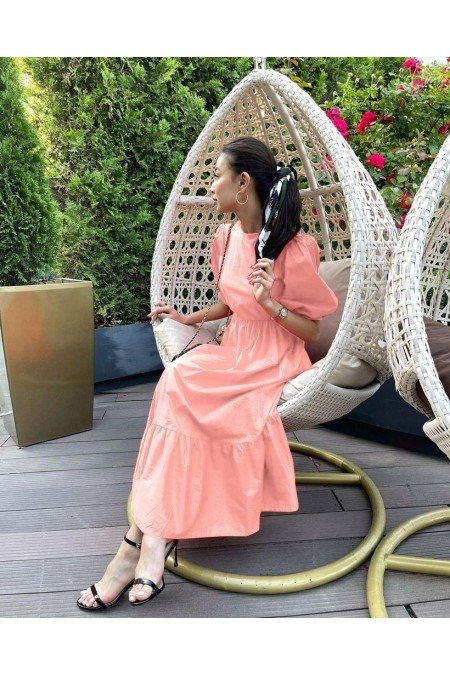 Somon Elbise Somon Elbise