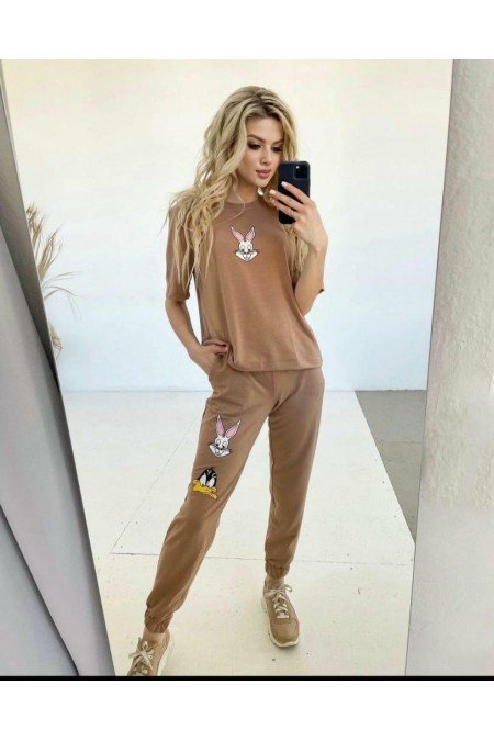 Camel Takım Camel Takım