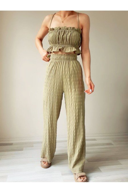 Haki Takım Haki Takım