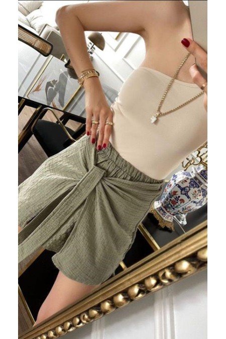 Haki Elbise Haki Elbise