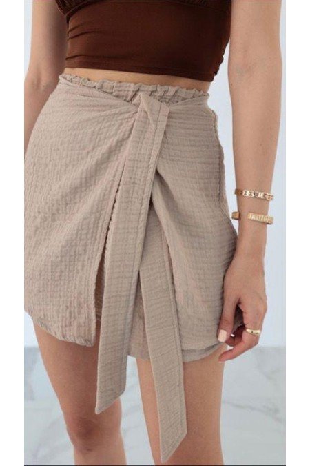 Vizon Etek Vizon Etek