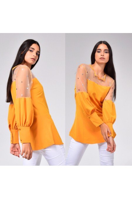 Hardal Bluz