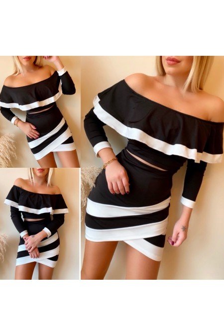 Siyah Takım Siyah Takım