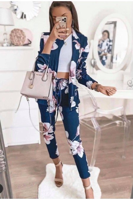 Larcivet Takım Atlas Kumaş Larcivet Takım Atlas Kumaş