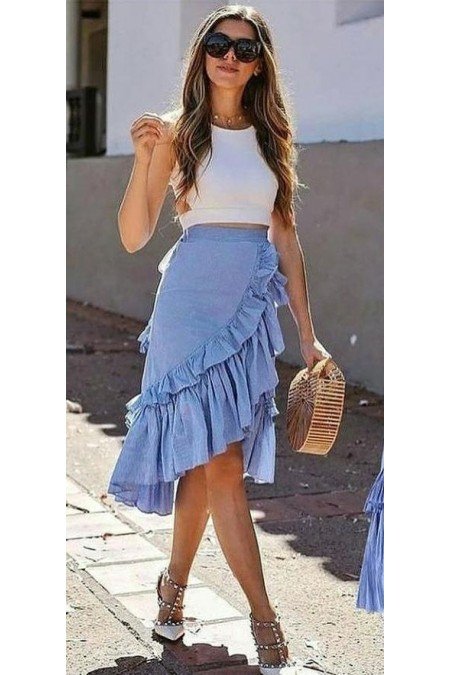 Mavi Takım Mavi Takım