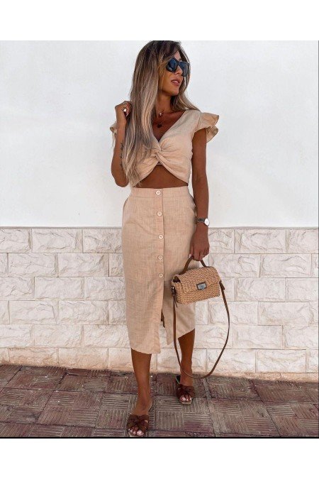 Vizon Takım Vizon Takım