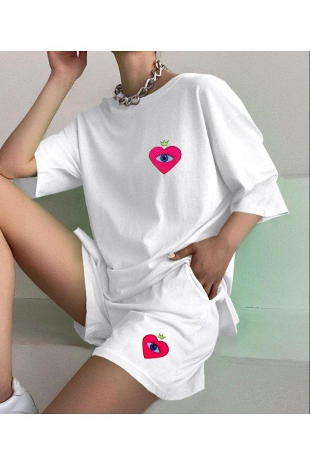 Beyaz Takım Beyaz Takım