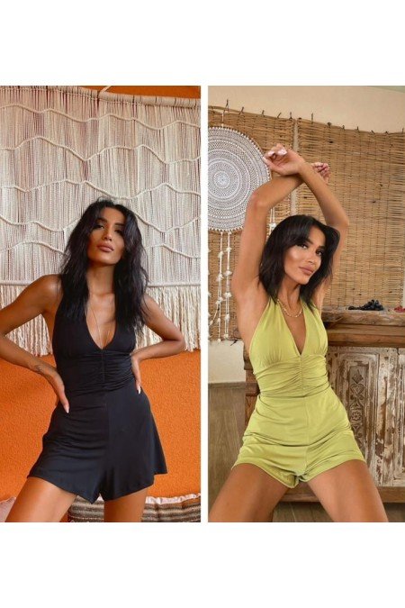 Sarı Takım Sarı Takım