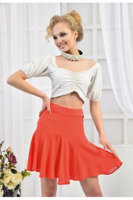 Orange Etek Orange Etek