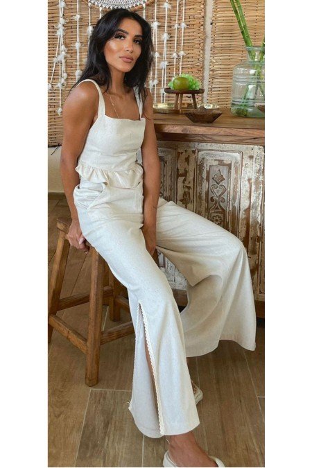 Beyaz Takım Beyaz Takım