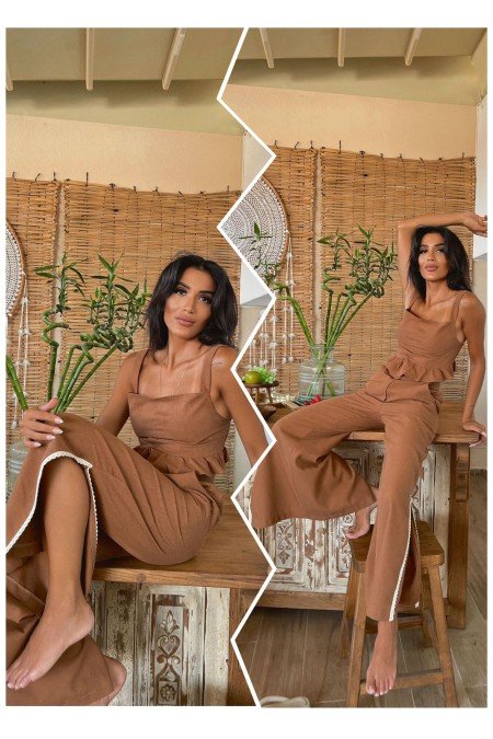 Camel Takım Camel Takım