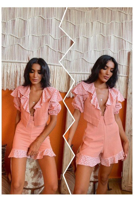 Somon Takım Somon Takım