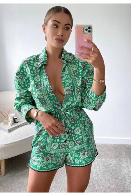 Kırmızı Deri Ceket Takım Kırmızı Deri Ceket Takım