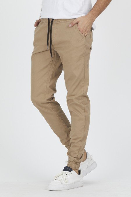 Vizon Erkek Pantolon