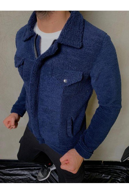 Larcivet Erkek Sweatshırt