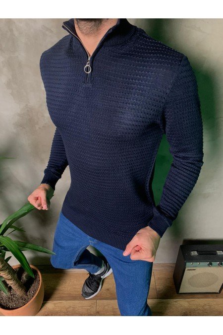 Larcivet Erkek Kazak