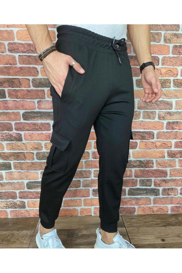 Saks Erkek Pantolon Saks Erkek Pantolon