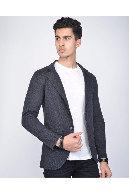 Saks Erkek Ceket