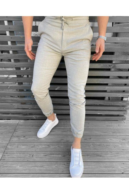 Taş Erkek Pantolon