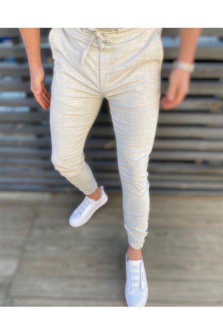Taş Erkek Pantolon