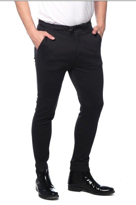 Antrasit Erkek Pantolon