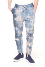 Batik Desen Erkek Eşofman Alt Batik Desen Erkek Eşofman Alt