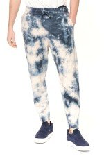 Batik Desen Erkek Eşofman Alt Batik Desen Erkek Eşofman Alt