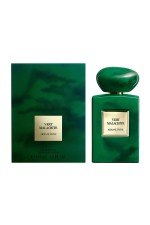 Armani Armani Prive Vert Malachite Edp 100 ml Unisex Tester Parfüm Armani Armani Prive Vert Malachite Edp 100 ml Unisex Tester Parfüm