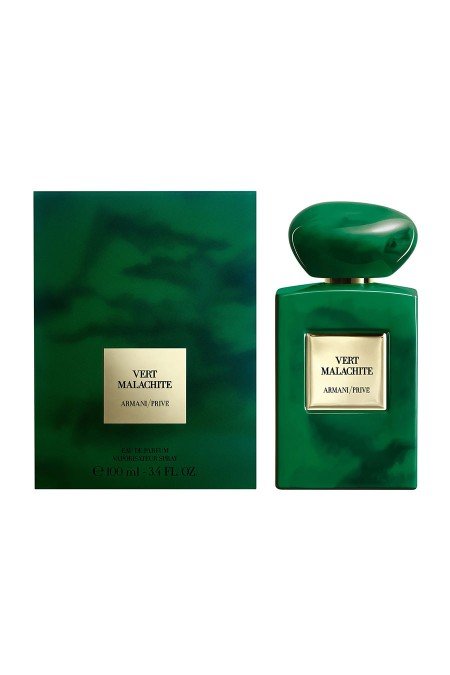 Armani Armani Prive Vert Malachite Edp 100 ml Unisex Tester Parfüm Armani Armani Prive Vert Malachite Edp 100 ml Unisex Tester Parfüm