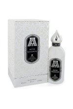 Attar Collection Musk Kashmir Edp 100 ml Unisex Tester Parfüm Attar Collection Musk Kashmir Edp 100 ml Unisex Tester Parfüm