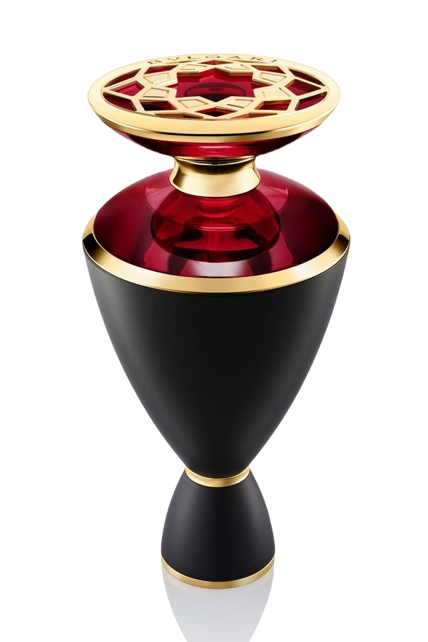 Bvlgari Le Gemme Rubinia EDP 100 ml Kadın Parfümü Bvlgari Le Gemme Rubinia EDP 100 ml Kadın Parfümü