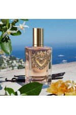 Dolce&Gabbana Devotion EDP 100 ML Kadın Pafüm Dolce&Gabbana Devotion EDP 100 ML Kadın Pafüm