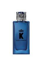 Dolce Gabbana K Edp 100 ml Erkek Tester Parfüm Dolce Gabbana K Edp 100 ml Erkek Tester Parfüm