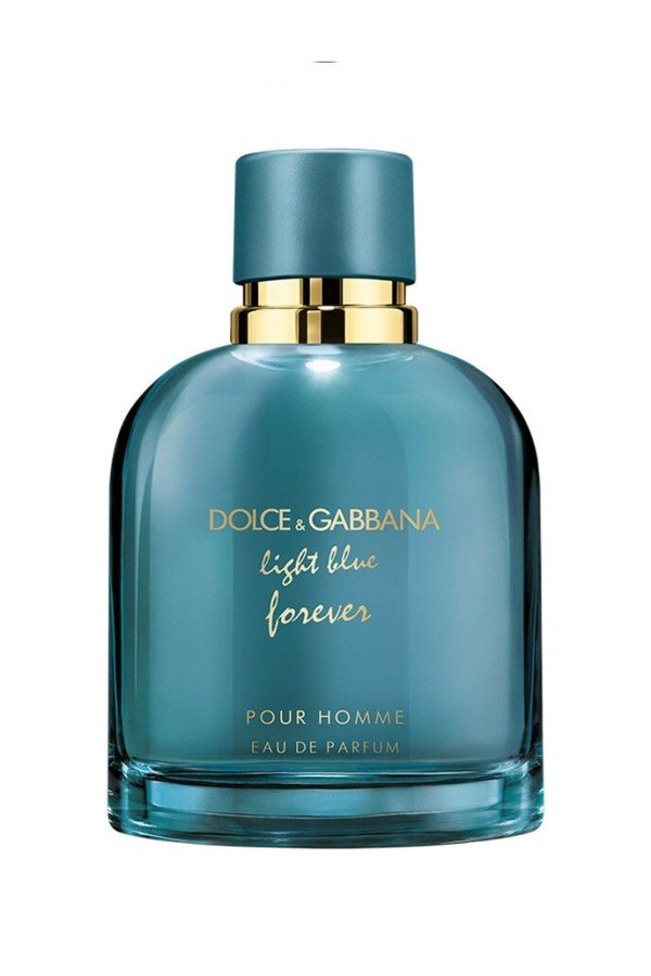 Dolce Gabbana Light Blue Pour Homme Forever EDP 100 ml Erkek Tester Parfüm Dolce Gabbana Light Blue Pour Homme Forever EDP 100 ml Erkek Tester Parfüm