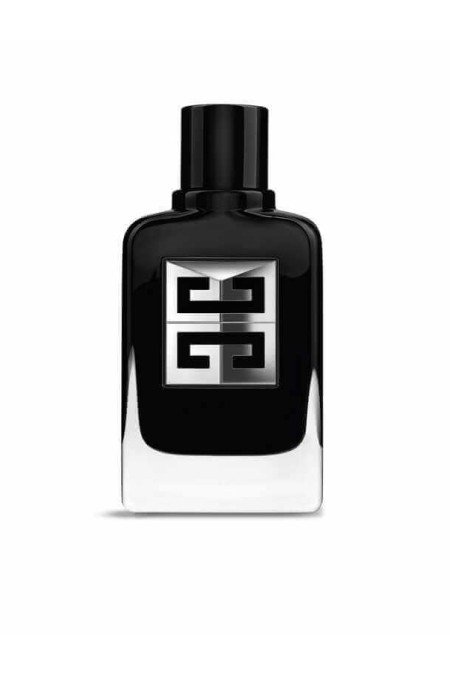 Givenchy Gentleman Society Edp 100 Ml Erkek Tester Parfüm Givenchy Gentleman Society Edp 100 Ml Erkek Tester Parfüm