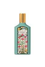 Gucci Flora Gorgeous Jasmine Edp 100 Ml Kadın Tester Parfüm Gucci Flora Gorgeous Jasmine Edp 100 Ml Kadın Tester Parfüm