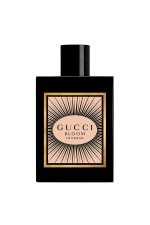 Gucci Bloom Intense 100 Ml Edp Kadın Tester Parfüm Gucci Bloom Intense 100 Ml Edp Kadın Tester Parfüm