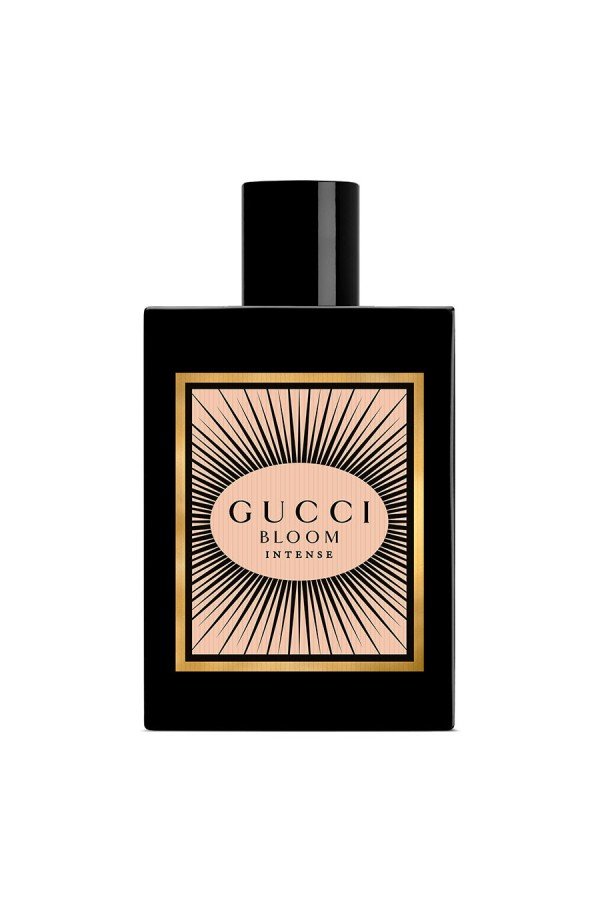 Gucci Bloom Intense 100 Ml Edp Kadın Tester Parfüm Gucci Bloom Intense 100 Ml Edp Kadın Tester Parfüm