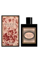 Gucci Bloom Intense 100 Ml Edp Kadın Tester Parfüm Gucci Bloom Intense 100 Ml Edp Kadın Tester Parfüm