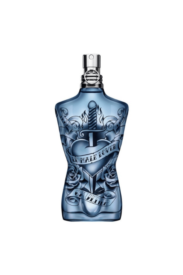 Jean Paul Gaultier Le Male Lover Edp 125 Ml Erkek Tester Parfüm Jean Paul Gaultier Le Male Lover Edp 125 Ml Erkek Tester Parfüm