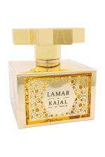 Kajal Lamar Edp 100ml Unisex Tester Parfüm Kajal Lamar Edp 100ml Unisex Tester Parfüm