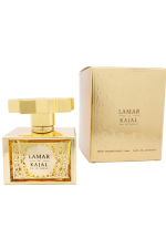 Kajal Lamar Edp 100ml Unisex Tester Parfüm Kajal Lamar Edp 100ml Unisex Tester Parfüm