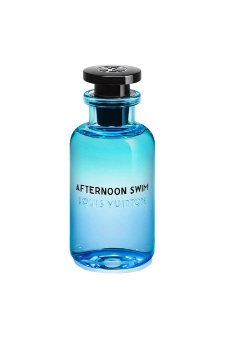 Louis Vuitton Afternoon Swim 100 Ml Edp Unisex Pafüm Louis Vuitton Afternoon Swim 100 Ml Edp Unisex Pafüm