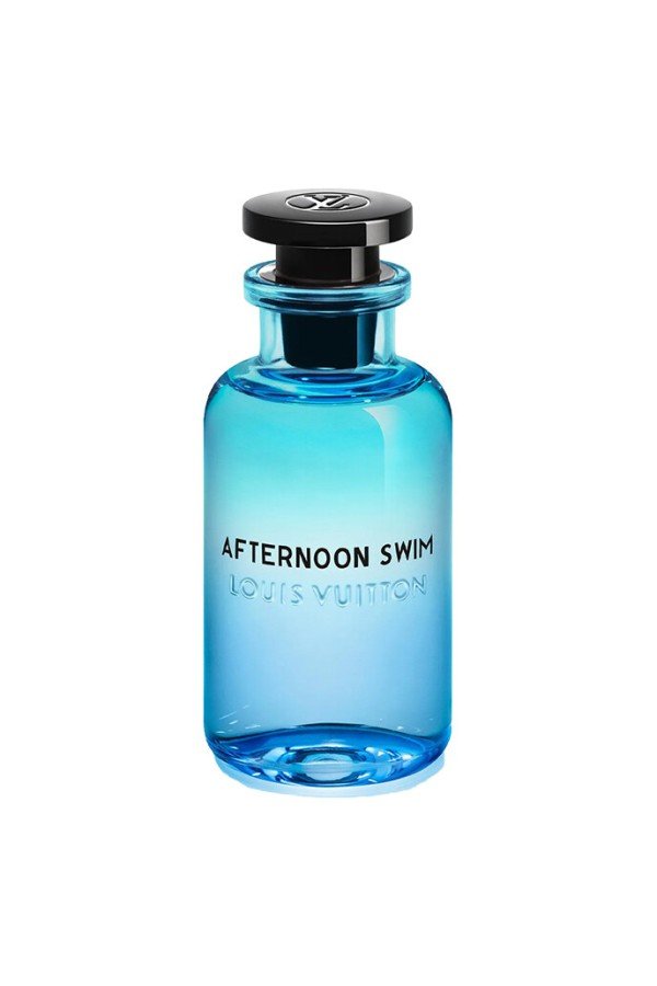 Louis Vuitton Afternoon Swim 100 Ml Edp Unisex Pafüm Louis Vuitton Afternoon Swim 100 Ml Edp Unisex Pafüm