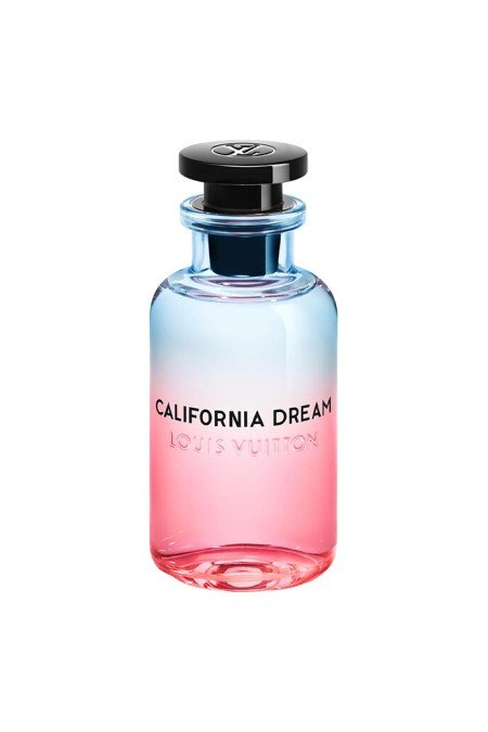 Louis Vuitton California Dream Edp 100 Ml Unisex Tester Parfüm Louis Vuitton California Dream Edp 100 Ml Unisex Tester Parfüm