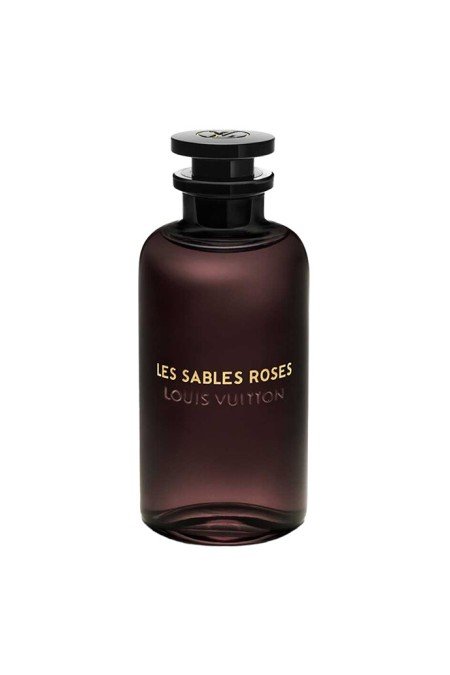 Louis Vuitton Les Sables Roses 100 Ml Edp Unisex Tester Parfüm Louis Vuitton Les Sables Roses 100 Ml Edp Unisex Tester Parfüm