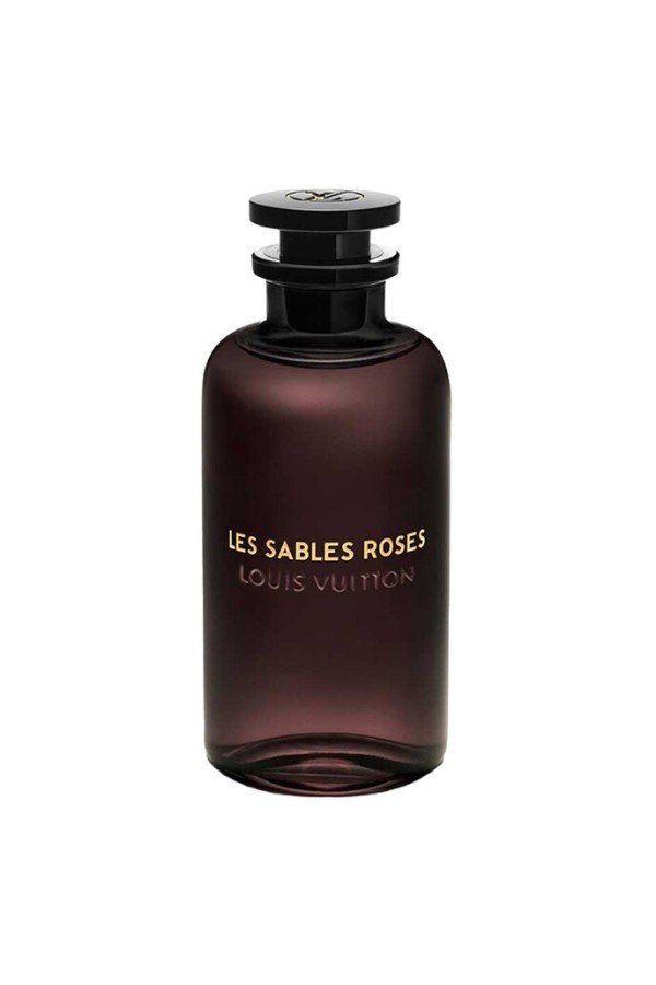 Louis Vuitton Les Sables Roses 100 Ml Edp Unisex Tester Parfüm Louis Vuitton Les Sables Roses 100 Ml Edp Unisex Tester Parfüm